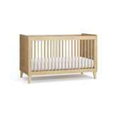 Детска кошара 70X140 Muve (Baby)