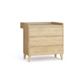 Повивалник Muve (Baby)