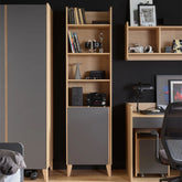 Библиотека тясна MUVE