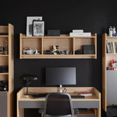 Етажерка за стена MUVE