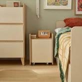 Контейнер за бюро MUVE