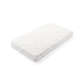 Матрак 90x160 MUVE