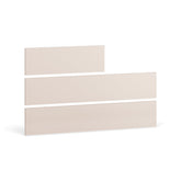 Покривни панели за разтегателно легло MUVE