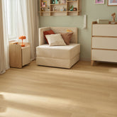 Разтегателен фотьойл MUVE