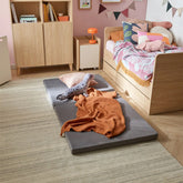 Сгъваем матрак MUVE