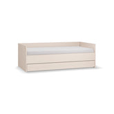 Ъглово легло 90x200 SIMPLE