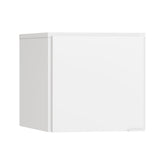 Надстройка за еднокрилен гардероб Simple