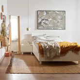 Легло Simple 180x200