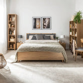 Легло Simple 140x200