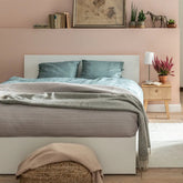 Легло Simple 120x200