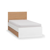 Легло 90х200 Simple