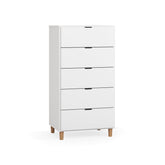 Тесен скрин Simple