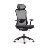 Офис стол NEX