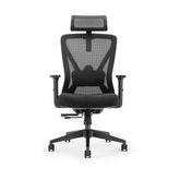 Офис стол ROLLI | Мебели VOX