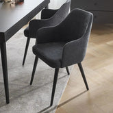 Стол ALIVIO | Мебели VOX