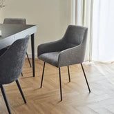 Стол ARCHI | Мебели VOX