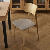 Стол NOLTO | Мебели VOX