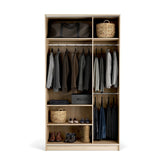 Гардероб 125 EASY STOR