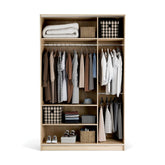 Гардероб 140 EASY STOR