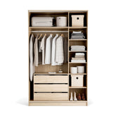 Гардероб 140 MAXI STOR