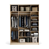 Гардероб 160 EASY STOR