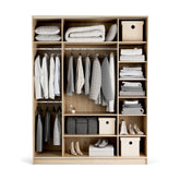 Гардероб 175 EASY STOR