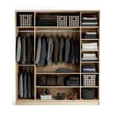 Гардероб 200 EASY STOR