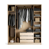 Гардероб 200 MAXI STOR