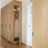 Страничен гардероб STOR