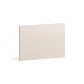 Напречен панел 60x40 STOR