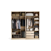 Гардероб 250 EASY/MAXI STOR