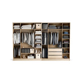 Гардероб 350 EASY/COMFORT STOR