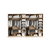 Гардероб 350 EASY/EASY STOR