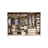 Гардероб 350 EASY/MAXI STOR