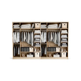 Гардероб 375 EASY/EASY STOR
