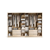 Гардероб 375 MAXI/MAXI STOR