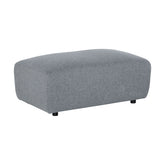 Табуретка MODUS | Мебели VOX