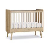 Кошара 60X120 Vintage Fresh