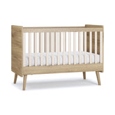 Кошара 70X140 Vintage Fresh