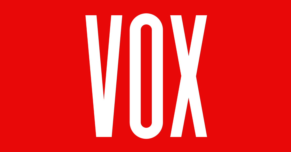 Мебели VOX
