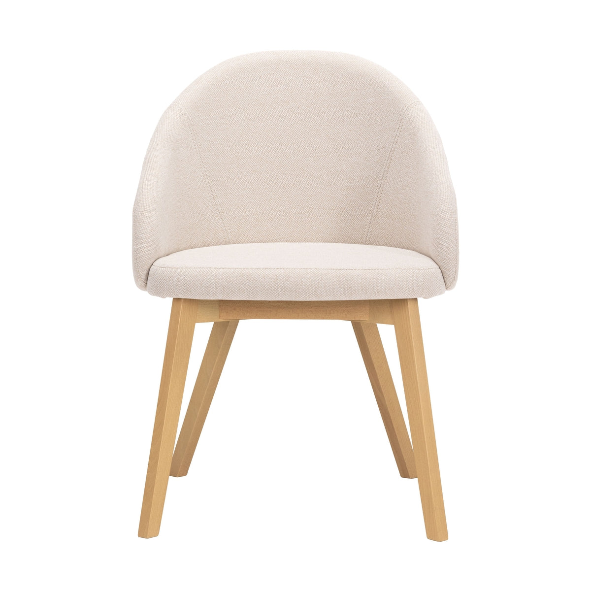 Стол ONEST I Мебели VOX