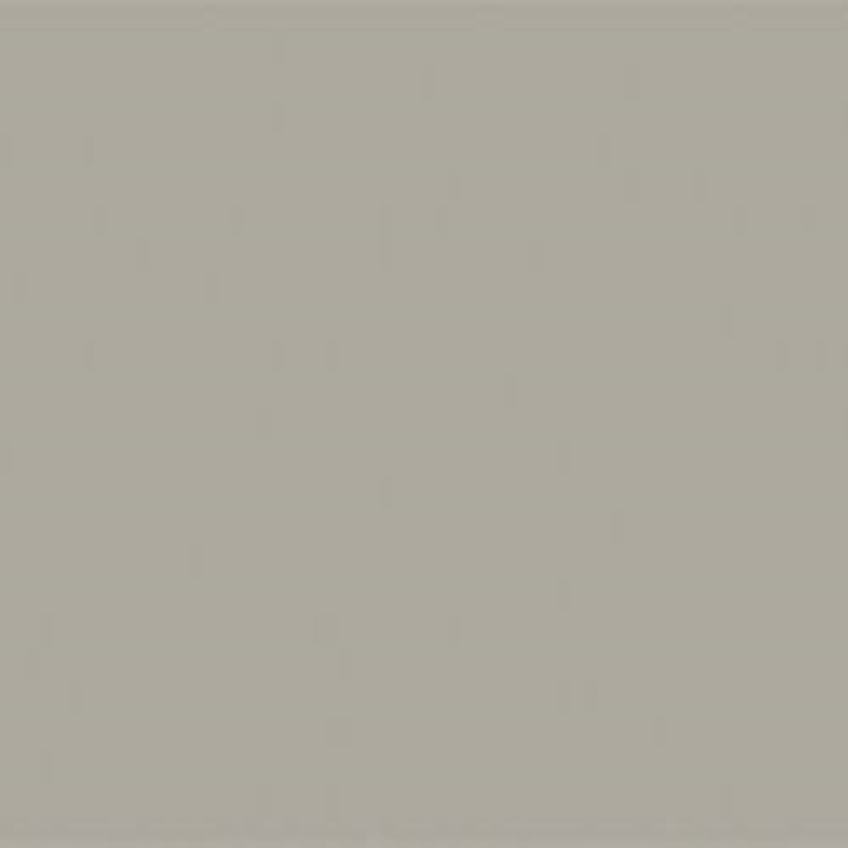 CREATIVE Плоскости | Мебели VOX