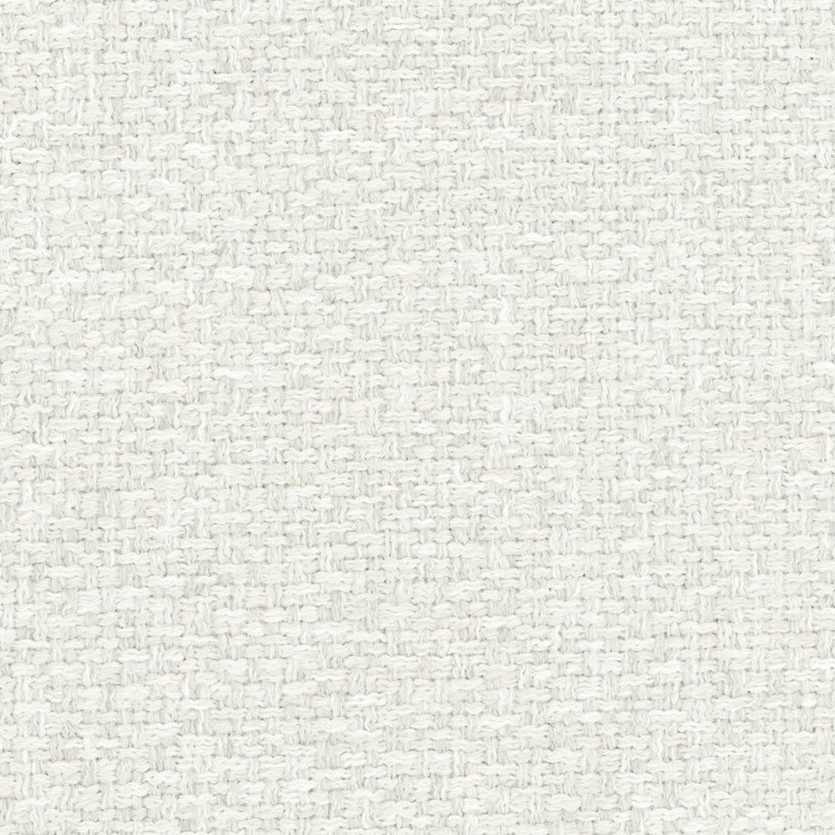 Дамаски: Група B | Мебели VOX