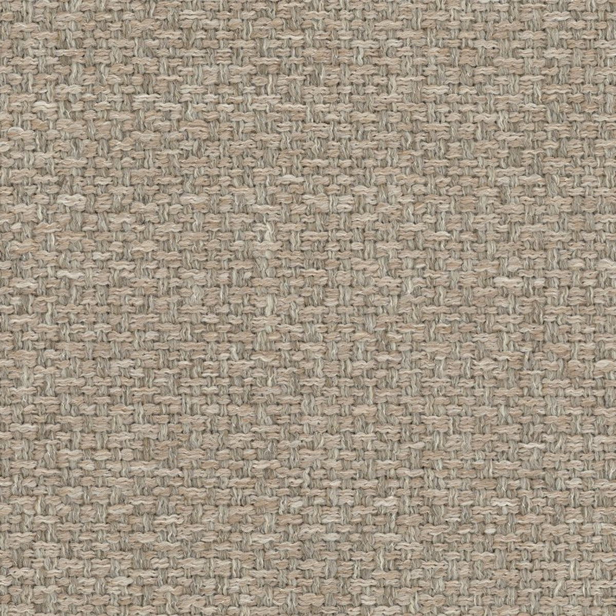 Дамаски: Група B | Мебели VOX