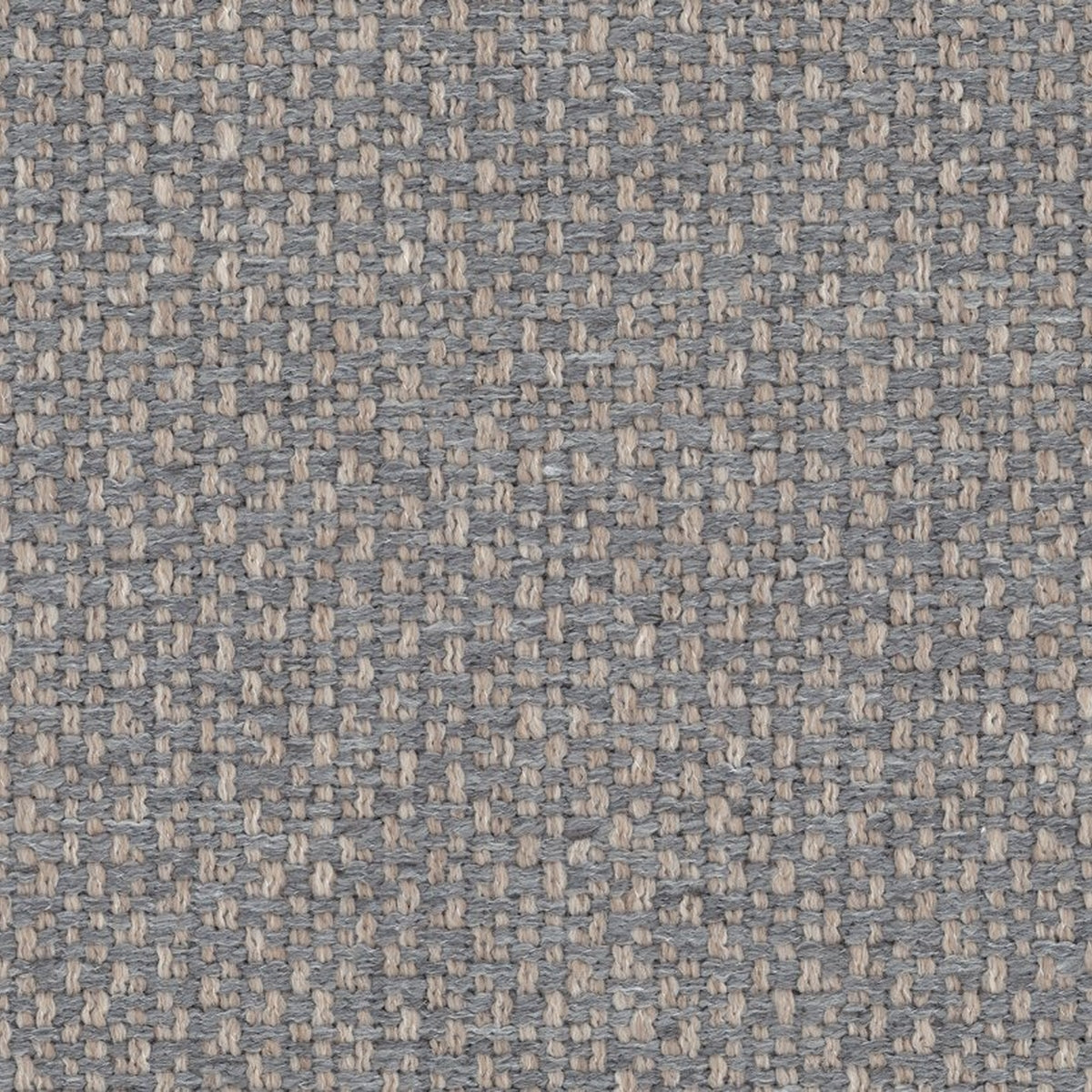 Дамаски: Група B | Мебели VOX