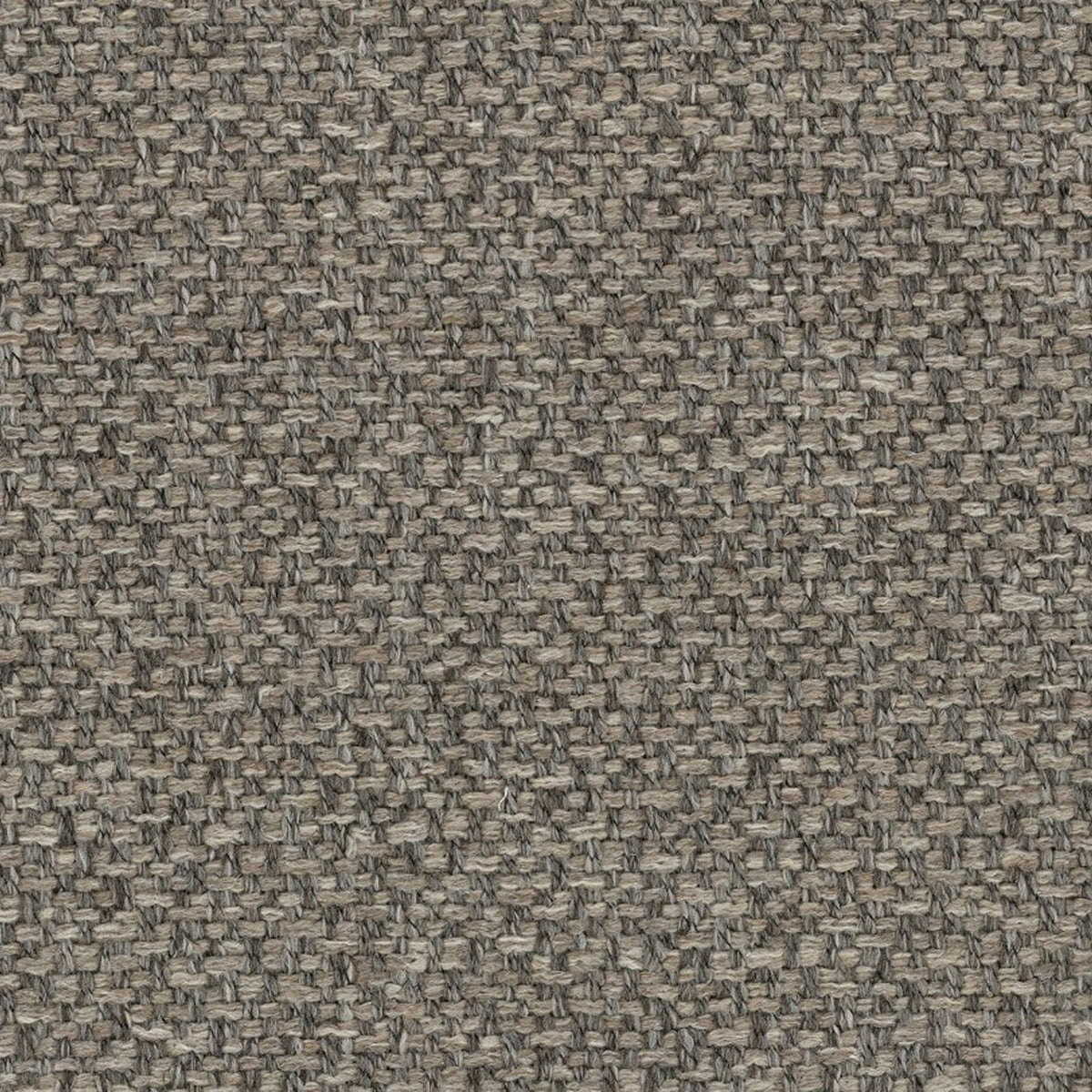 Дамаски: Група B | Мебели VOX