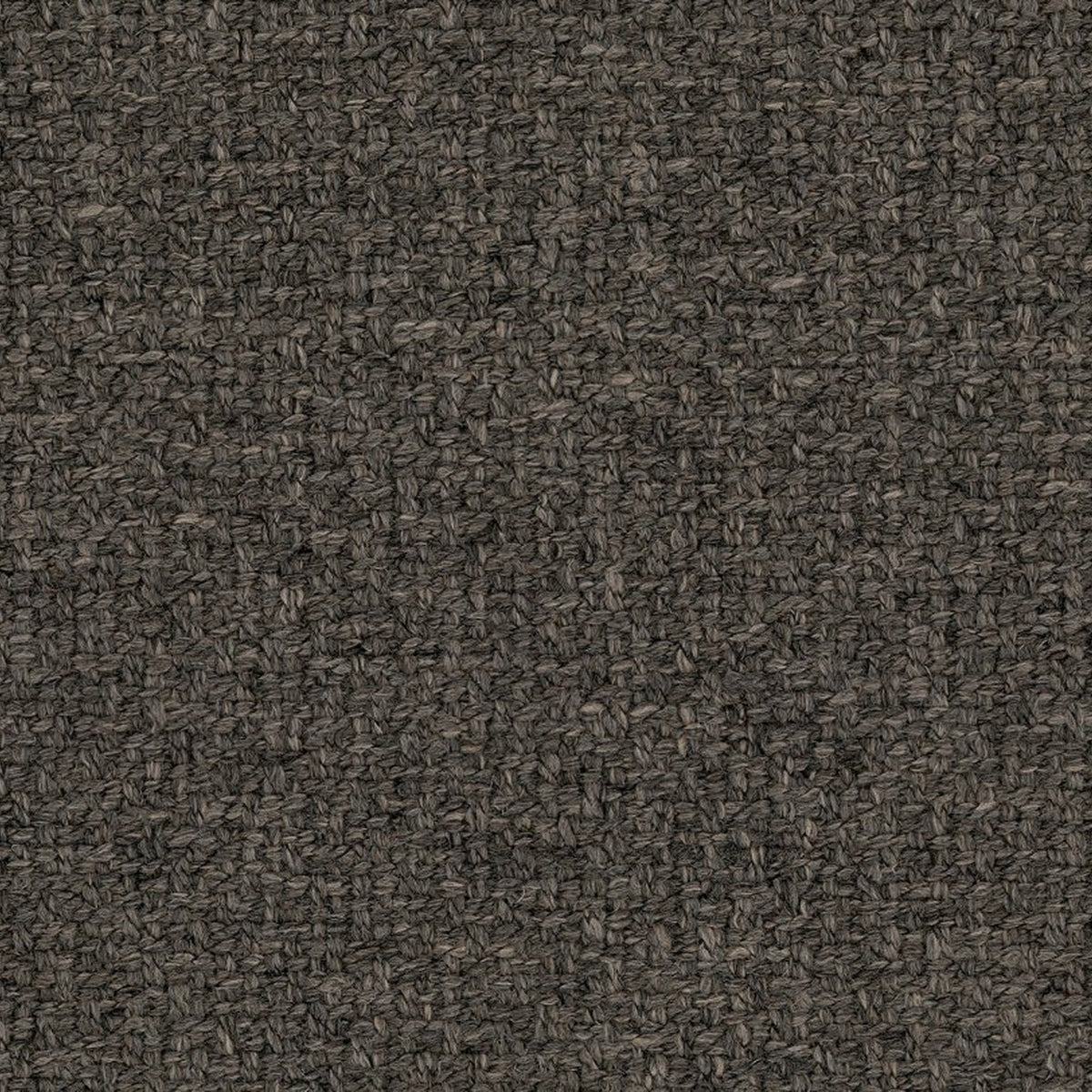 Дамаски: Група B | Мебели VOX