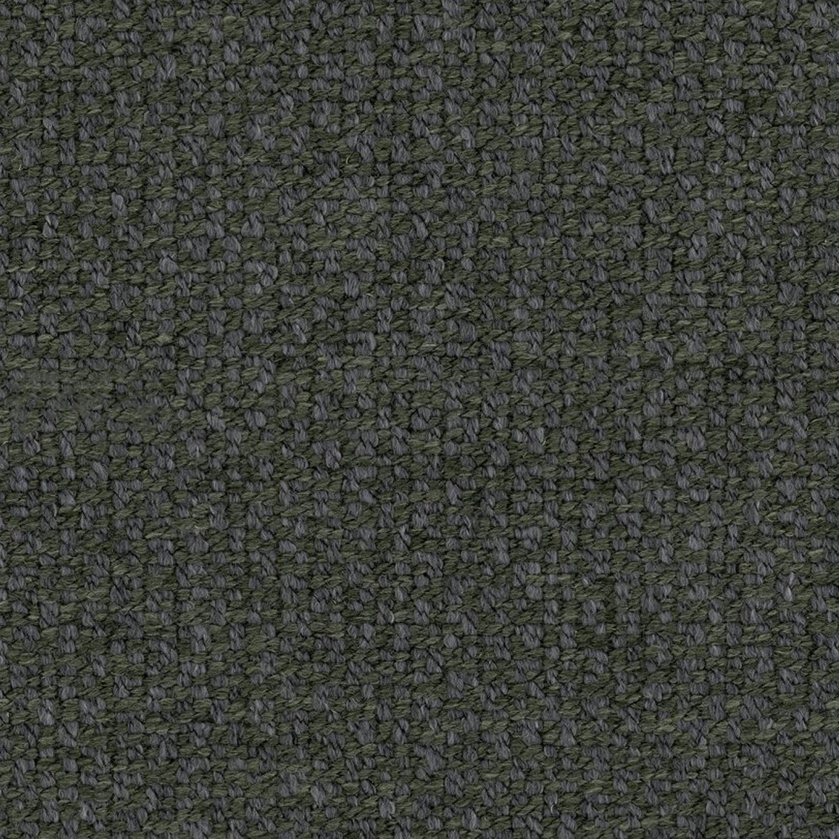 Дамаски: Група B | Мебели VOX