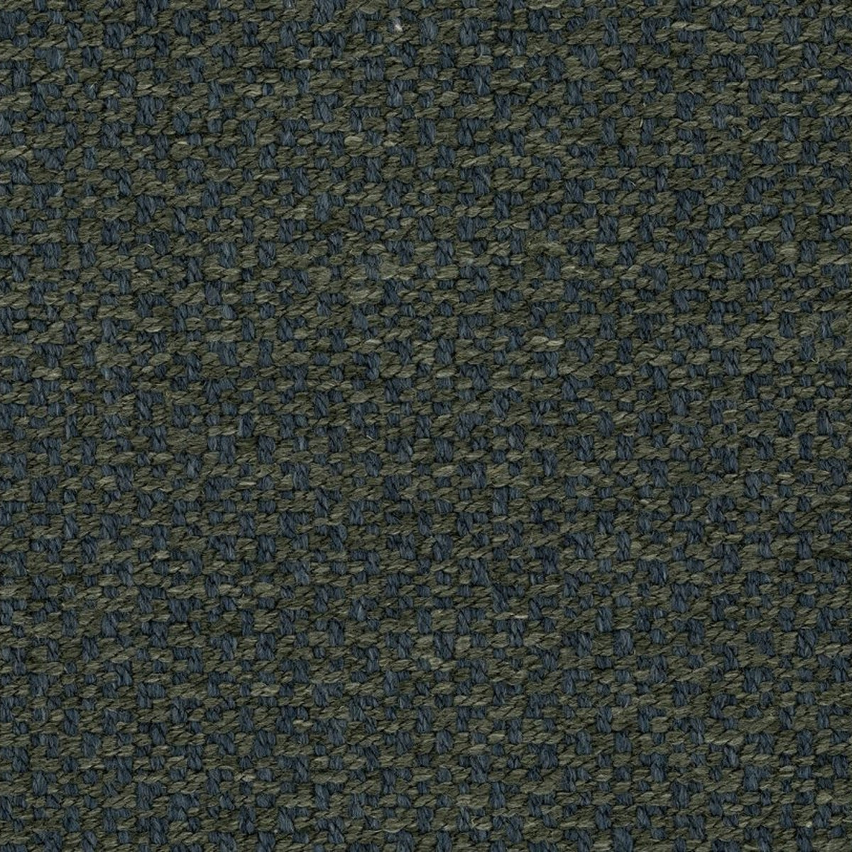 Дамаски: Група B | Мебели VOX