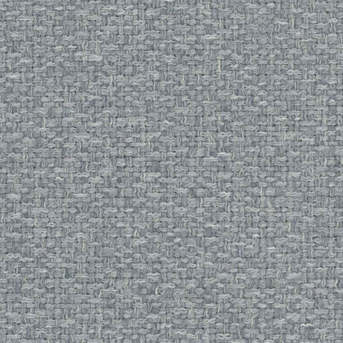 Дамаски: Група B | Мебели VOX